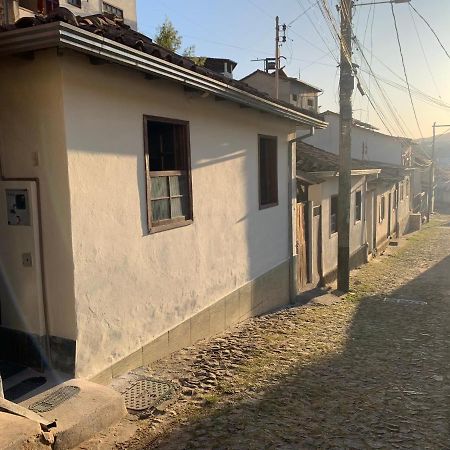 Cantinho Agradavel Em Ouro Preto Ouro Preto  Zewnętrze zdjęcie