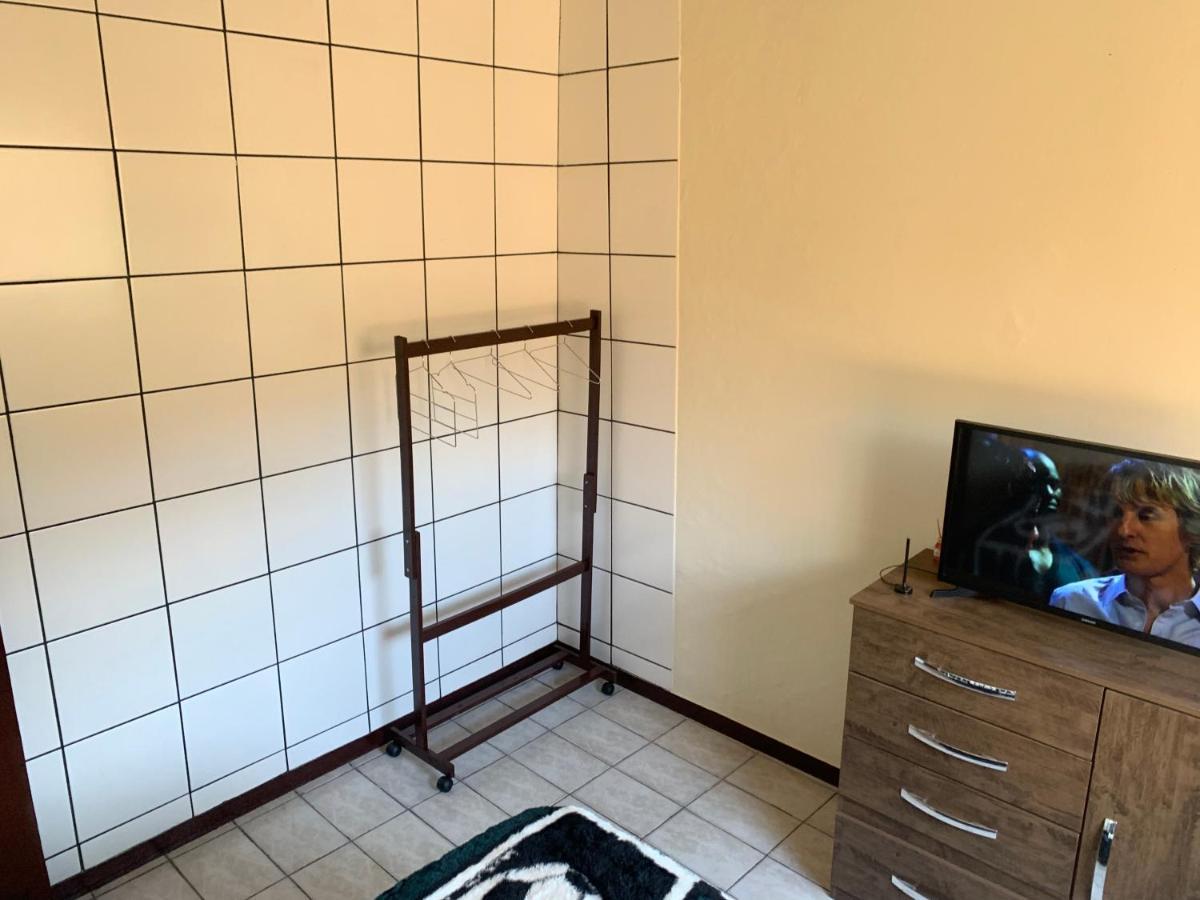 Cantinho Agradavel Em Ouro Preto Ouro Preto  Zewnętrze zdjęcie