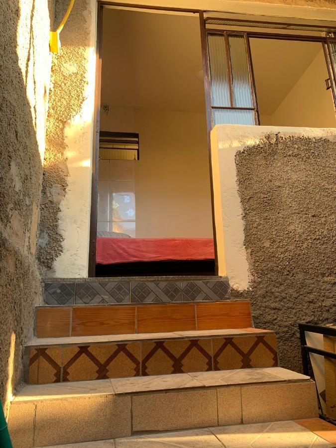 Cantinho Agradavel Em Ouro Preto Ouro Preto  Zewnętrze zdjęcie